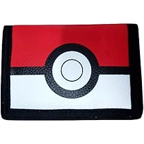 Amazon | [Pokemon] 3957 ポケモン モンスターボール マジック