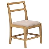 不二貿易 ダイニング チェア モルト 93004