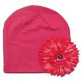 So Sydney ACCESSORY ユニセックス・ベビー US サイズ: Toddler カラー: ピンク