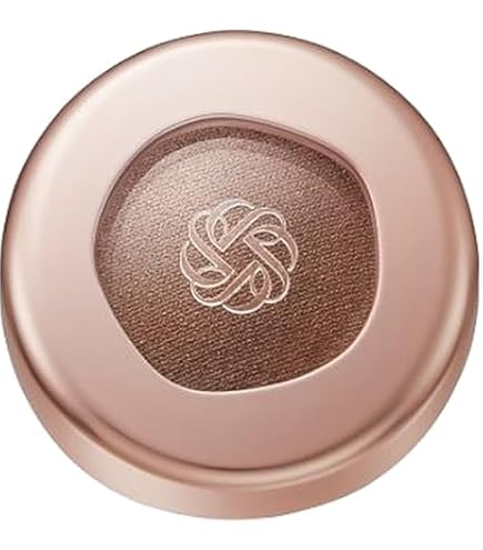 Amazon.co.jp: コーセー コスメデコルテ COSME DECORTE アイグロウ