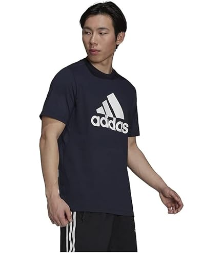 adidas半袖トレーニングウェア 楽天市場】【50%OFFクーポン対象 10/04 20:00～10/11 23:59