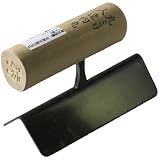 東京西勘 中首丸面引内丸(人造) 120x9mm