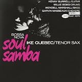 �{�T�m�o�E�\�E���E�T���o