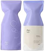 Amazon | アジュバン(ADJUVANT) アジュバン リ：シャンプー 300ml