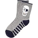 ジンボリー GYMBOREE/ パイレーツソックス 小物くつ下・タイツ M【並行輸入】