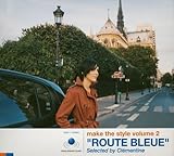 ���C�N�E�U�E�X�^�C���E���H�����[��2�E���[�g�E�u�����E�Z���N�e�b�h�E�o�C�E�N�������e�B�[�k