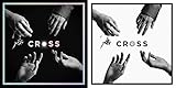 CROSS (3RD MINI ALBUM)(輸入盤)