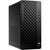 【整備済み品】 デスクトップパソコン ProDesk 2 Tower G1a メモリ 16GB SSD 512GB DVD 有線LAN CPU AMD Ryzen 5 8500G / 7 8700G OS Windows11 Home/Pro B8KM6PA#ABJ / B8KM7PA#ABJ / B8KN1PA#ABJ (Ryzen 5 8500G/Windows11 Pro)