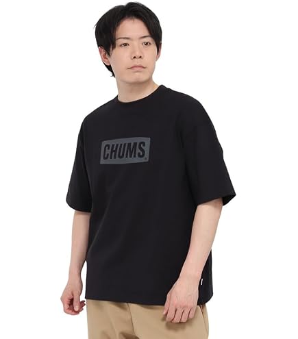 Amazon.co.jp: -真天地開闢集団-ジグザグ SKS プルオーバーパーカーXXL