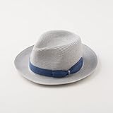 MARLMARL hat for kids (hat3 asagi)