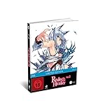 Redo Of Healer Vol.2 (Blu-ray Edition)