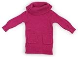 GAP(ギャップ) ニット 90サイズ 女の子