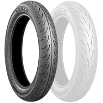 Amazon.co.jp: BRIDGESTONE(ブリヂストン)バイクタイヤ BATTLAX