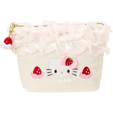 Amazon.co.jp 最新リリース: ショルダーバッグ・ポシェット の新着