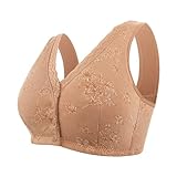 ソフト 背中スッキリ 盛りブラ 【体に苦しくない・美胸美背】 締付け感なし かわいい 楽 ベーシックタイプ 締付け感なし 27時間 小さいサ