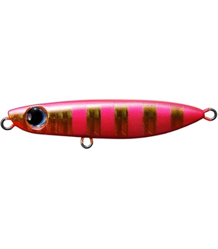 Amazon | バディーワークス(Buddyworks) ヘンチマン 42g APGアピール