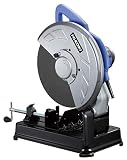 HiKOKI(ハイコーキ) AC100V 高速切断機 FCC14ST トイシ径355mm トイシ1枚付 FCC14ST