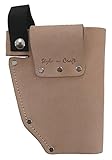 Style N Craft 94-002 Cordless Drill Holster [並行輸入品]