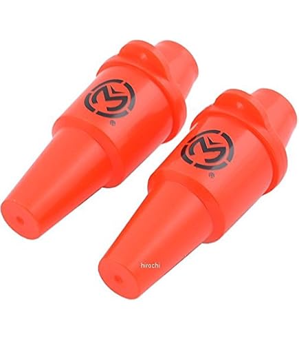 Amazon | Parts Unlimited 14mm スパークプラグ ケース 2870368 パーツ