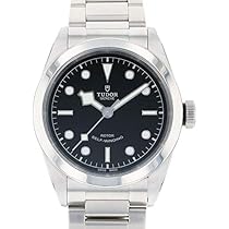 41Drggs8YML._AC_UL210_SR210,