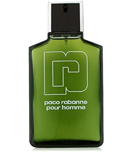 Amazon.co.jp: パコラバンヌ エクセス プールオム EDT SP 100ml[並行