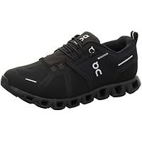 Amazon | [オン] ランニングシューズ Cloud 5 Coast Black