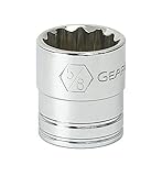 KD Tools 80501 Socket [並行輸入品]