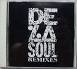 ���~�N�V�[�Y