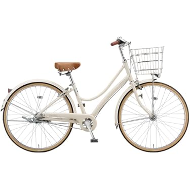 Amazon.co.jp 最新リリース: シティー・ファミリーサイクル の新着