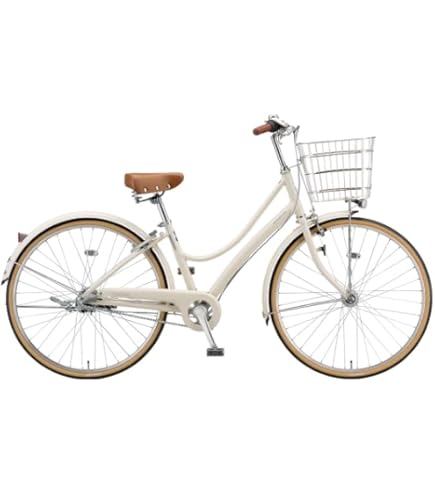 10 愛知 ブリヂストン E60U エブリッジ EBRIDE 26インチ エブリッジ | ［街乗り自転車］買い物向け自転車 | 自転車