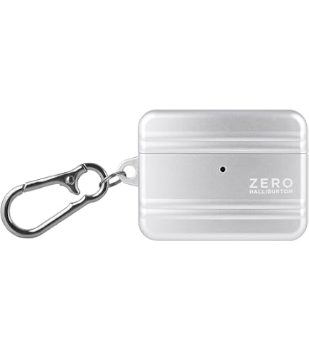 Amazon.co.jp: 【整備済み品】Apple AirPods Pro (第3世代) : 家電＆カメラ