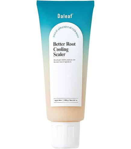 12本 Daleaf ダリーフ クーリングシャンプー 500ml アップルミント Amazon | ダリーフ(Daleaf) アップルミントクーリング シャンプー