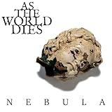 Nebula - アズザワールドダイズ