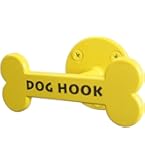 Amazon | 犬用リードフック ボーンAライト＜LFP-DG113＞ | DOG-LABO