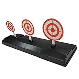 イーグル模型 トリプルターゲットV2 5279V2