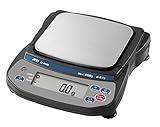A&D パーソナル天びん EJ-4100