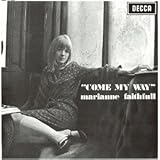 �J���E�}�C�E�E�F�C�����m&�X�e���I��+5