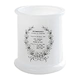 COVENT GARDEN ホワイト・プリントベース HD-48