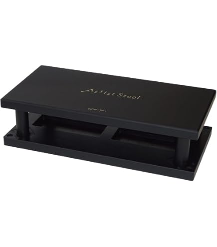 Amazon.co.jp: 23-ASP 吉澤 アシストペダル : スポーツ＆アウトドア