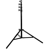 エルピーエル LPL ライトスタンドLS-250SU L29473