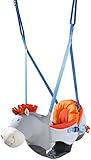 Horse Baby Swing