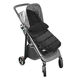 おくるみ 赤ちゃん 寝具 ベビーカー シートライナー フットマフ 寝袋 3WAY ベビー 幼児 秋冬 防風 保温 ベビーカーマット 柔らかい 厚手 お出かけ ブランケット 子供用 女の子 男の子 多機