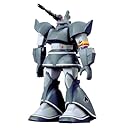 ゲルググキャノン