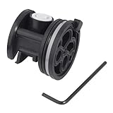 American Standard m961495 – 0070 Aマニホールドアセンブリ