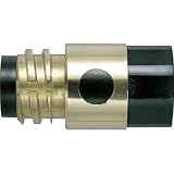トーキン:トーキン NインシュレータS 350A 004002 型式:004002（1セット:10個入）