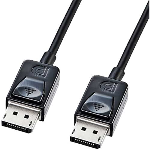 VGAケーブル Amazon アマゾン