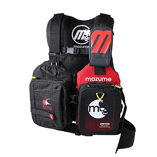 19%OFFMAZUME(ޥ)åɥࡼ饤ե㥱åVIIIMZLJ-401-01֥åF