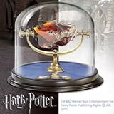 Amazon ハリーポッター プロップレプリカ レイブンクローの髪飾り フィギュア ドール 通販
