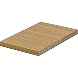 オープンラック用 オプション棚板 カラーボックス用 【追加棚板・幅20cm】オープンラック オプション