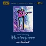 Masterpiece �����̃t�H���N���[��